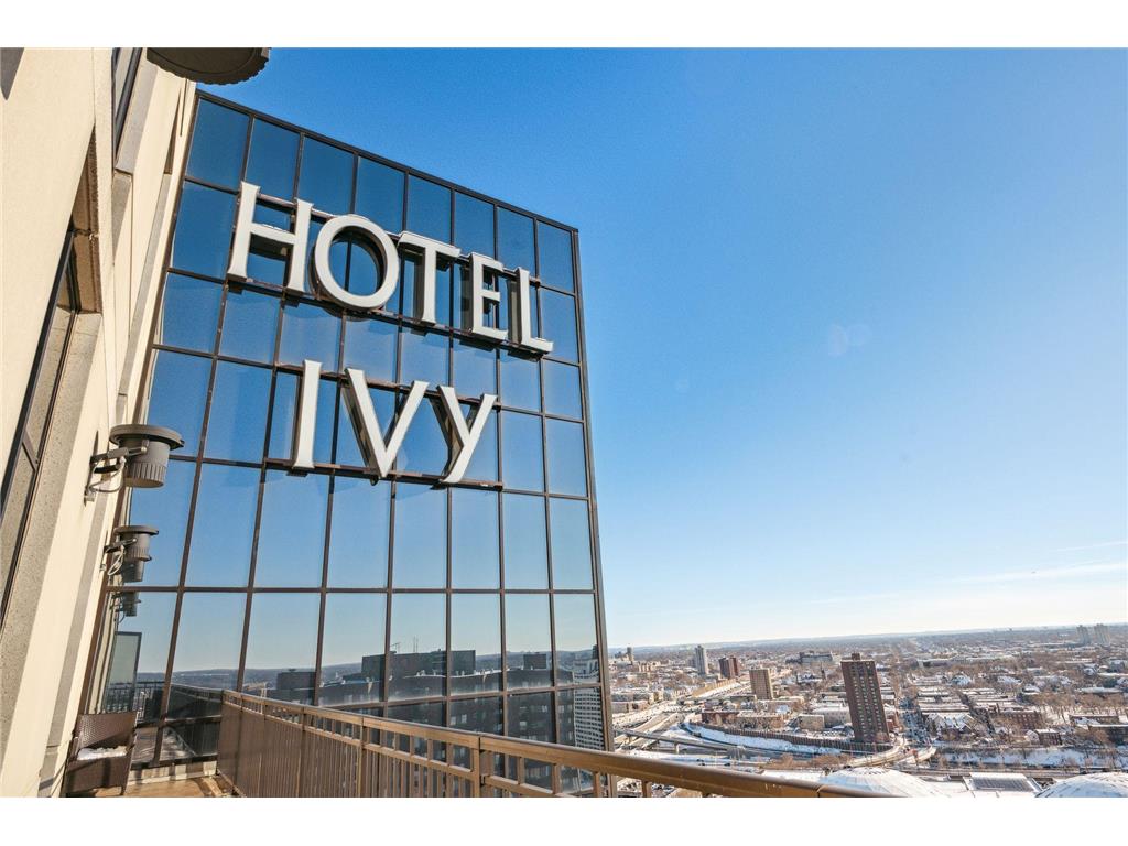 201 S 11th Street #2500 Minneapolis MN 55403 7037938 image56