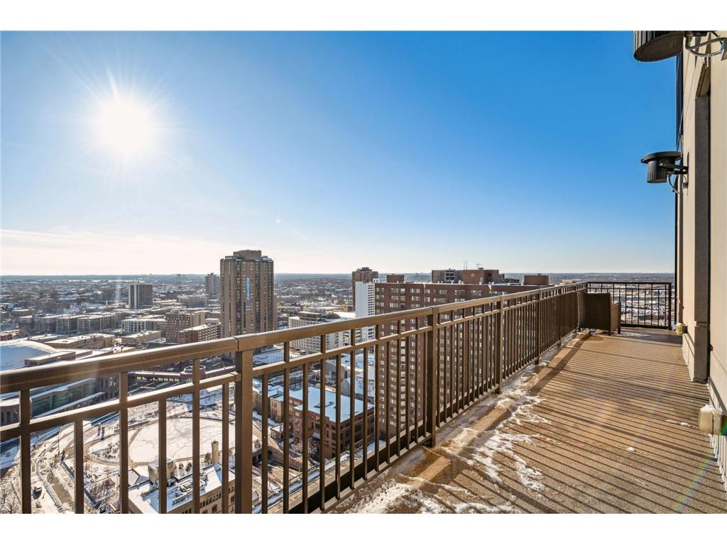 201 S 11th Street #2500 Minneapolis MN 55403 7037938 image57