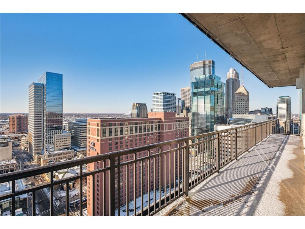 201 S 11th Street #2500 Minneapolis MN 55403 7037938 image58
