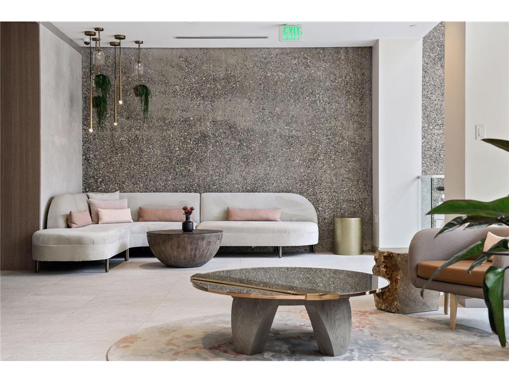 201 S 11th Street #2500 Minneapolis MN 55403 7037938 image6