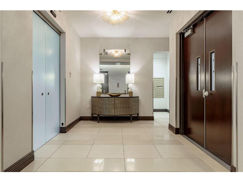 201 S 11th Street #2500 Minneapolis MN 55403 7037938 image61