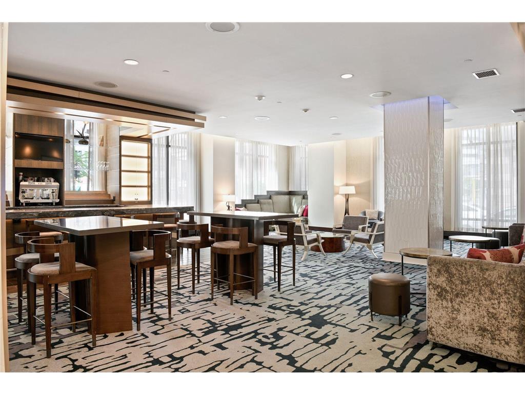 201 S 11th Street #2500 Minneapolis MN 55403 7037938 image63