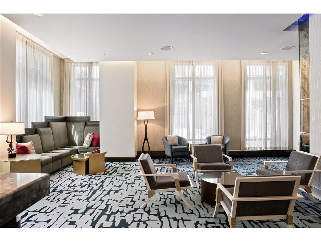 201 S 11th Street #2500 Minneapolis MN 55403 7037938 image64
