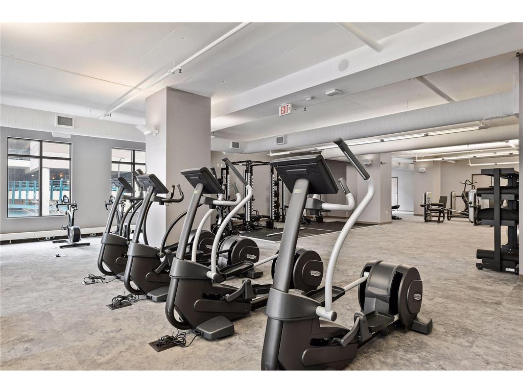 201 S 11th Street #2500 Minneapolis MN 55403 7037938 image66