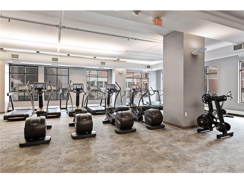 201 S 11th Street #2500 Minneapolis MN 55403 7037938 image67
