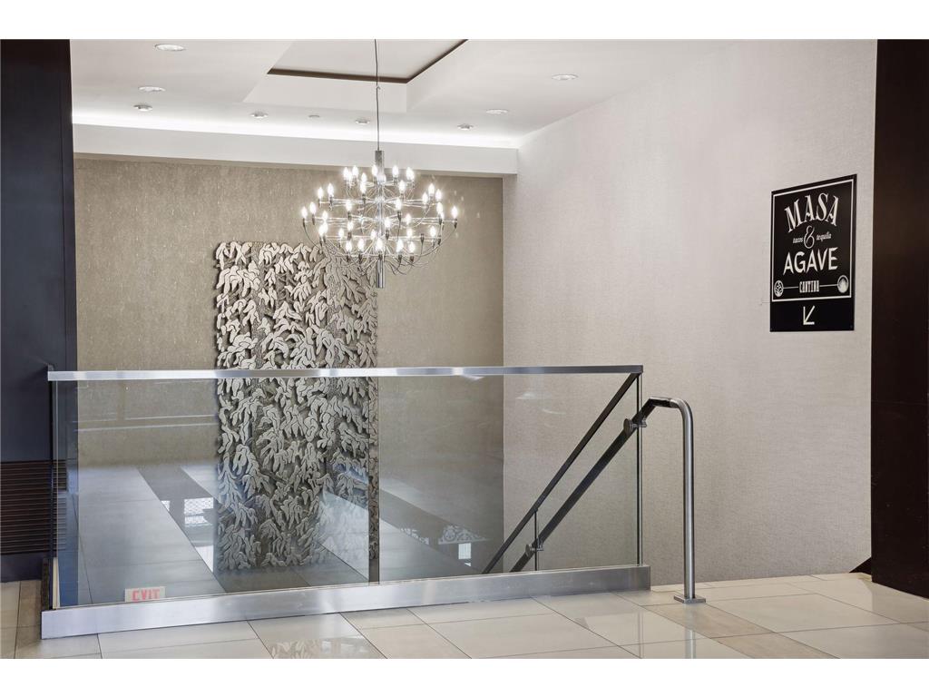 201 S 11th Street #2500 Minneapolis MN 55403 7037938 image68