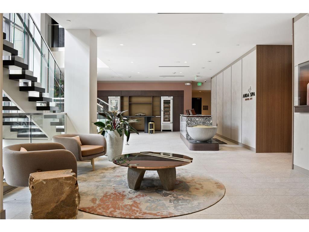 201 S 11th Street #2500 Minneapolis MN 55403 7037938 image7