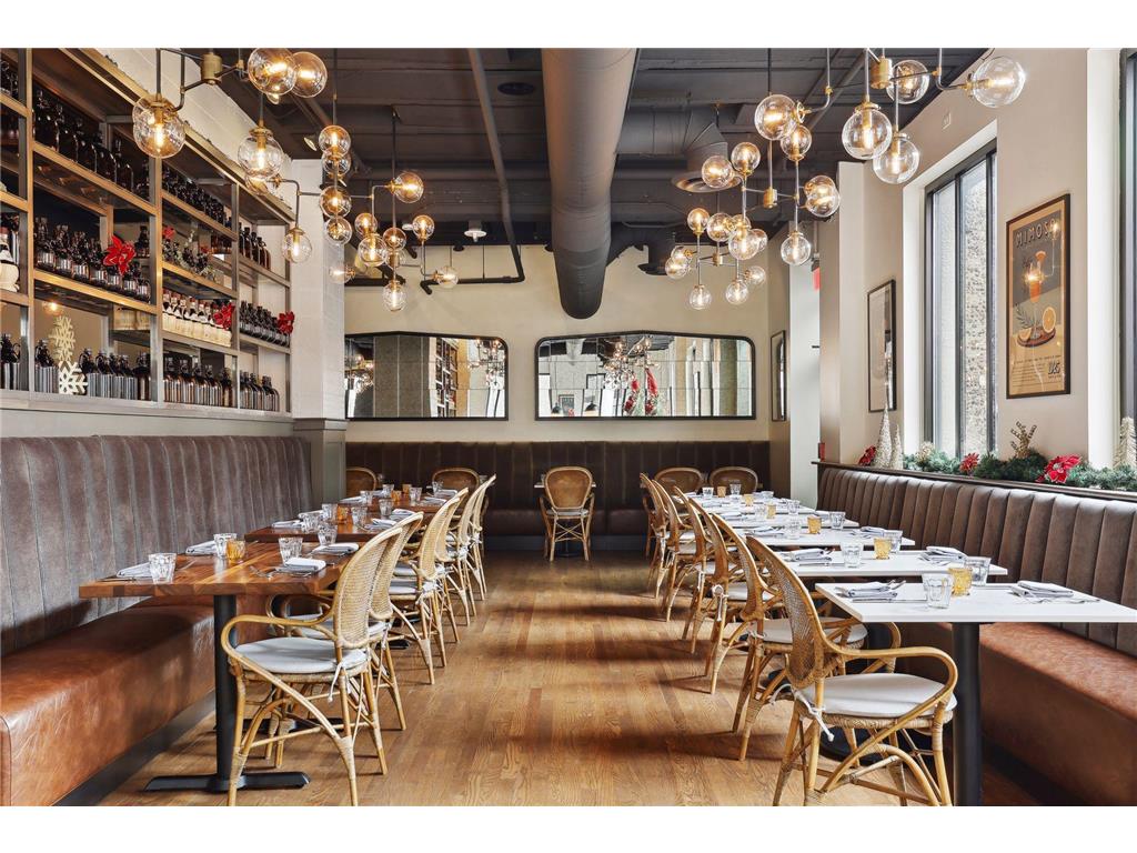 201 S 11th Street #2500 Minneapolis MN 55403 7037938 image71