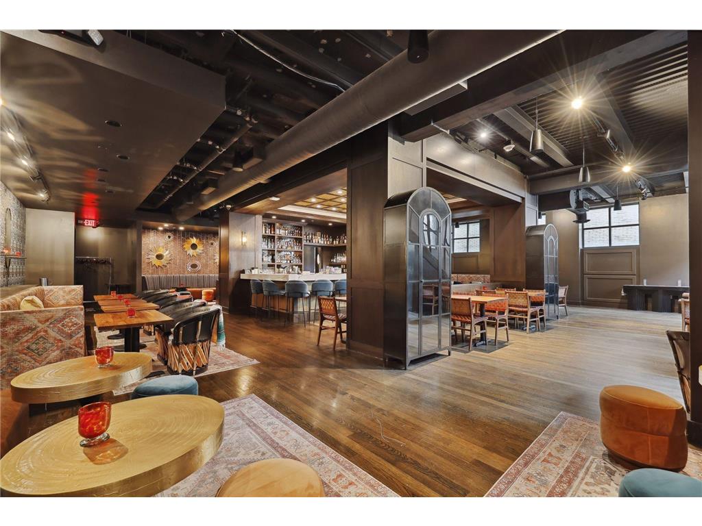 201 S 11th Street #2500 Minneapolis MN 55403 7037938 image72