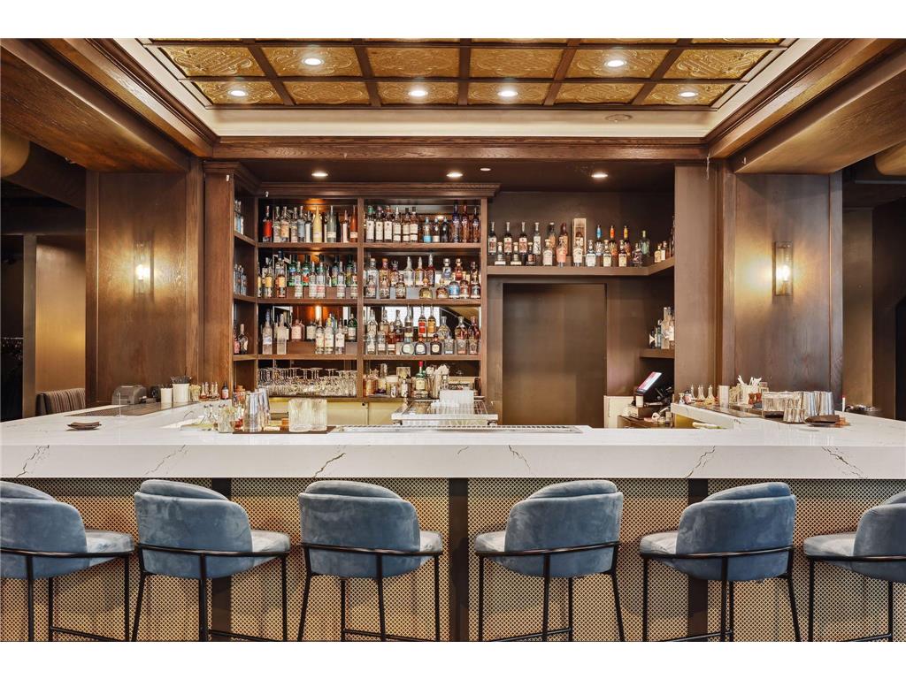 201 S 11th Street #2500 Minneapolis MN 55403 7037938 image73