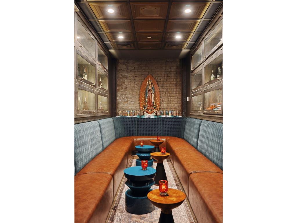 201 S 11th Street #2500 Minneapolis MN 55403 7037938 image75