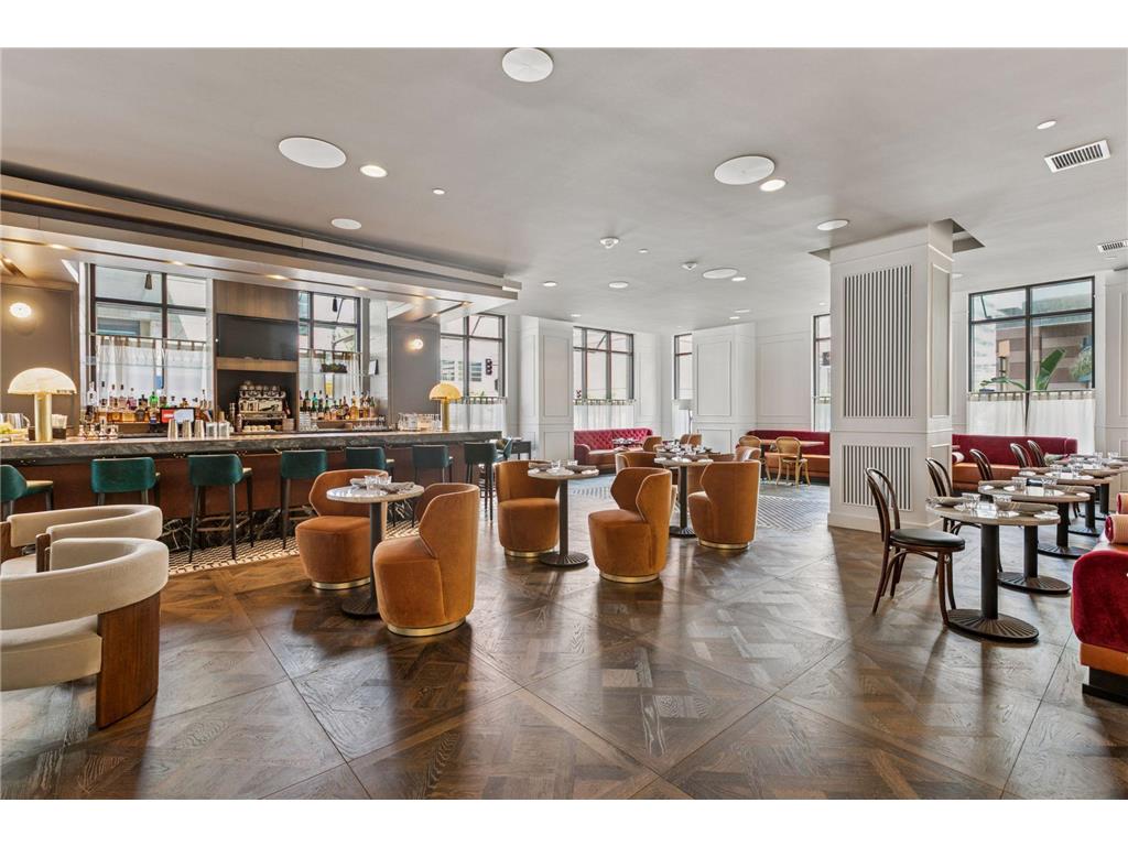 201 S 11th Street #2500 Minneapolis MN 55403 7037938 image76