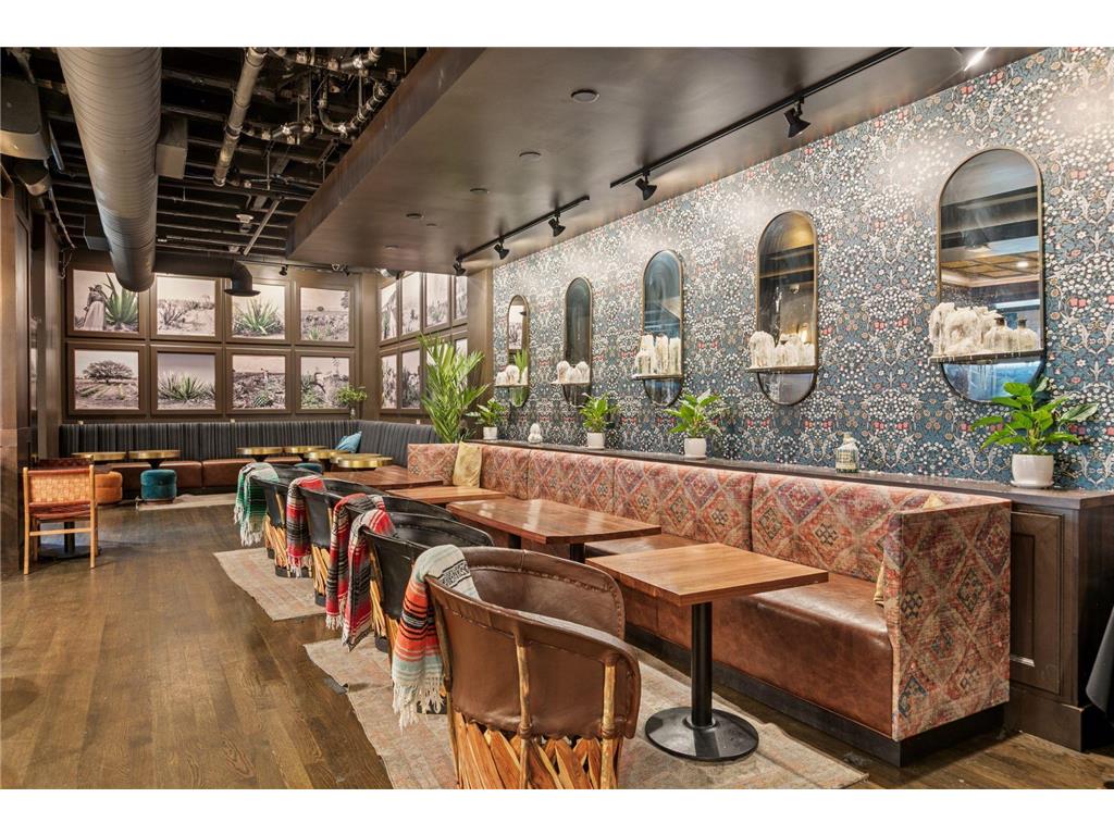 201 S 11th Street #2500 Minneapolis MN 55403 7037938 image83