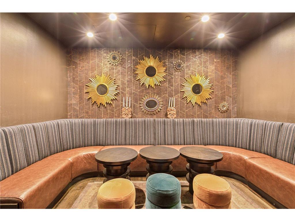 201 S 11th Street #2500 Minneapolis MN 55403 7037938 image85