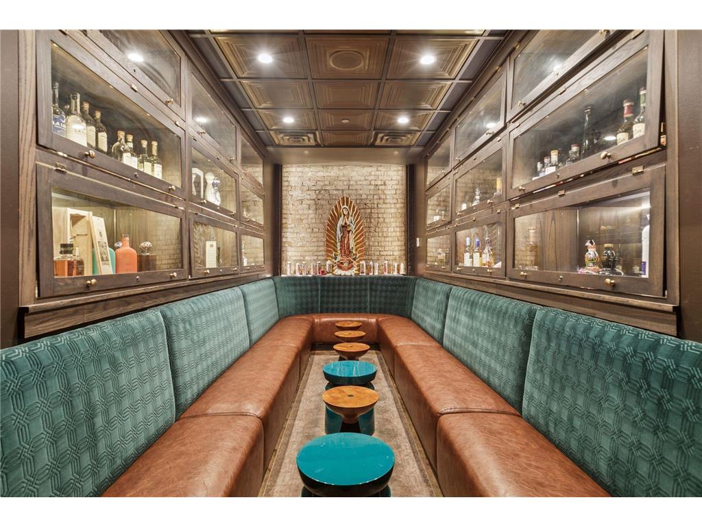 201 S 11th Street #2500 Minneapolis MN 55403 7037938 image86