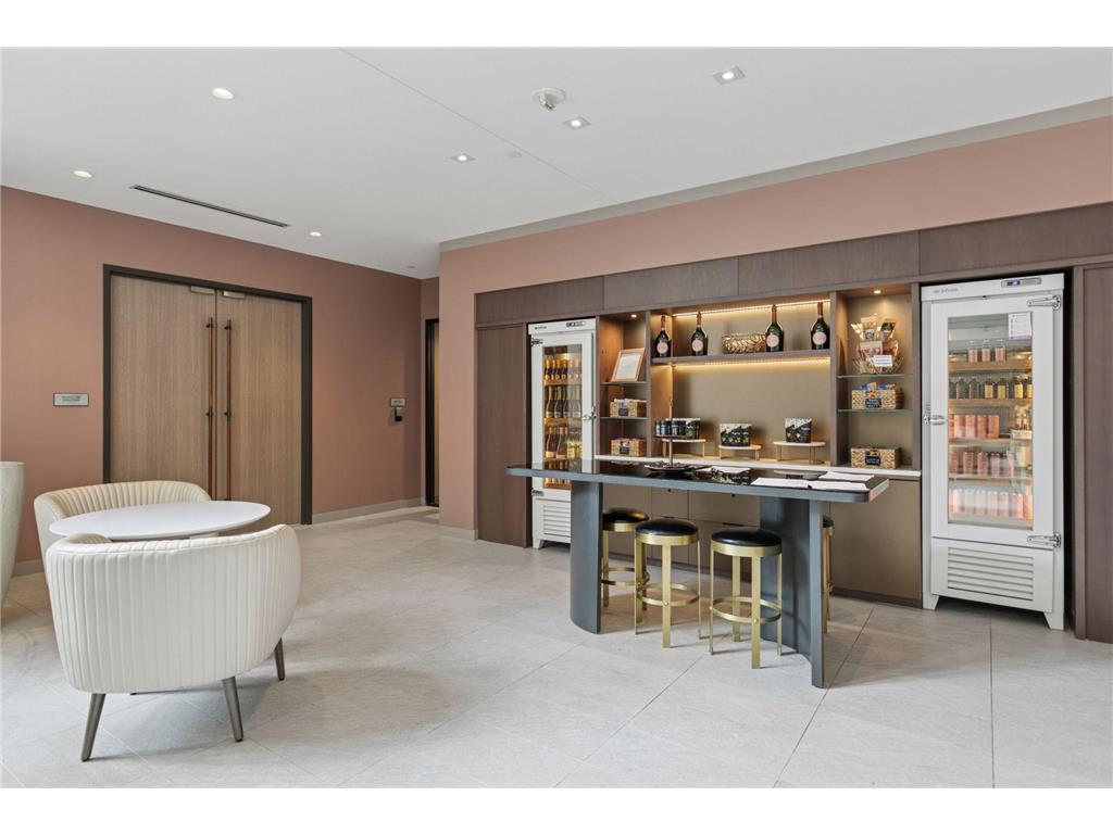 201 S 11th Street #2500 Minneapolis MN 55403 7037938 image87