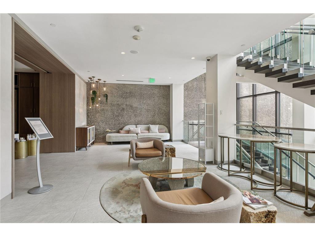 201 S 11th Street #2500 Minneapolis MN 55403 7037938 image89