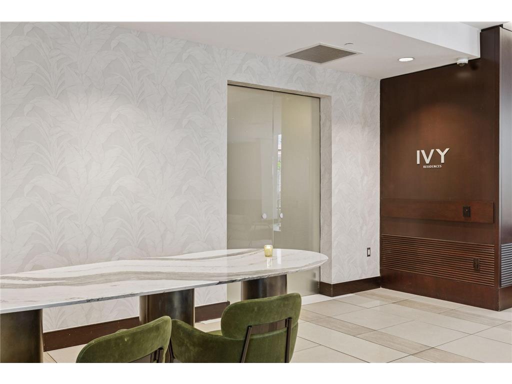 201 S 11th Street #2500 Minneapolis MN 55403 7037938 image9