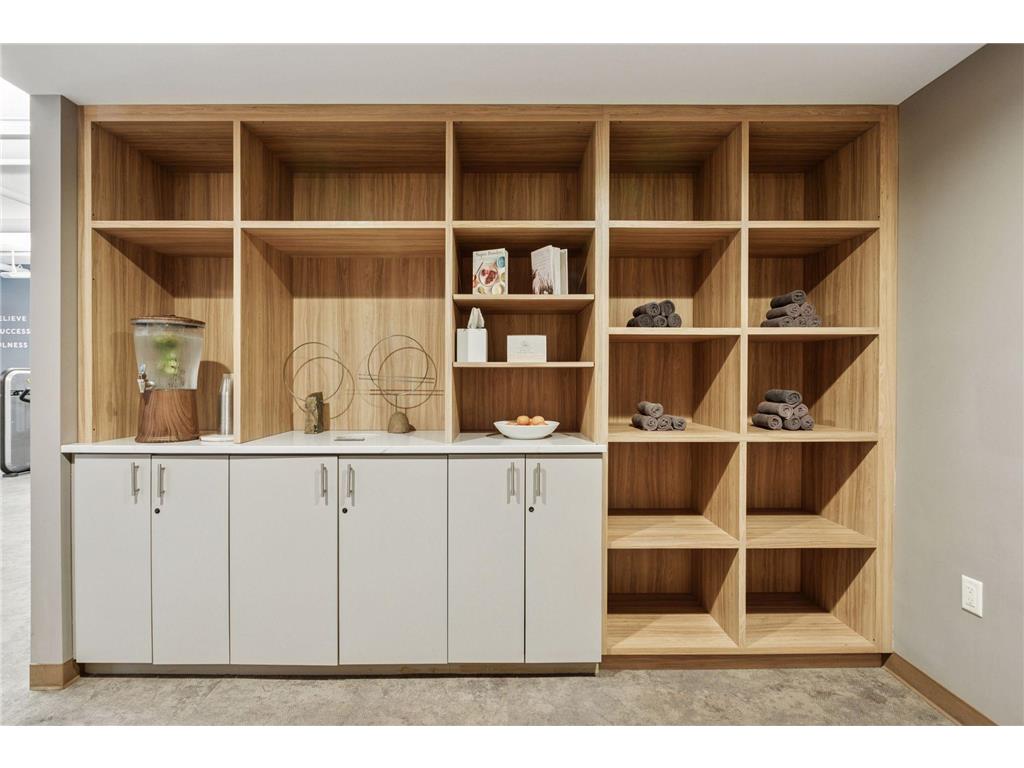 201 S 11th Street #2500 Minneapolis MN 55403 7037938 image95