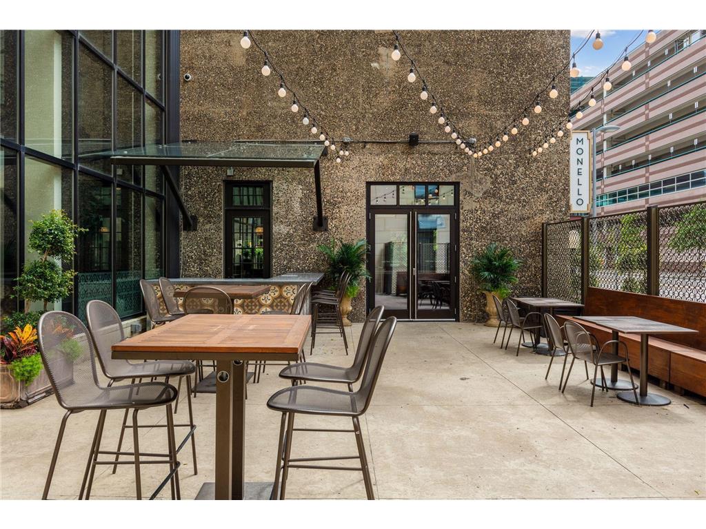 201 S 11th Street #2500 Minneapolis MN 55403 7037938 image96