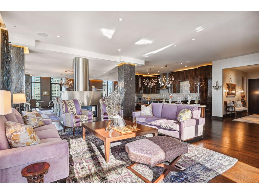 201 S 11th Street #2500 Minneapolis MN 55403 7087628 image1