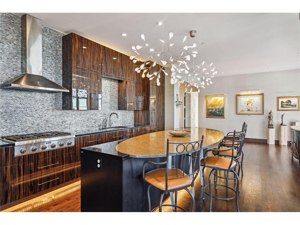 201 S 11th Street #2500 Minneapolis MN 55403 7087628 image25