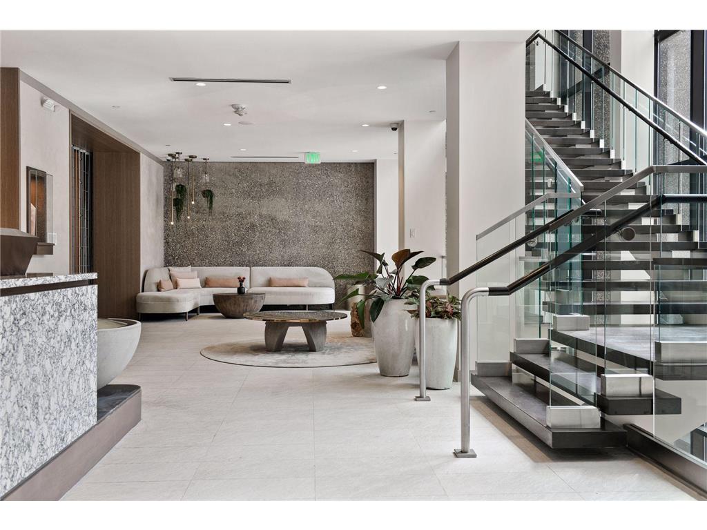 201 S 11th Street #2500 Minneapolis MN 55403 7087628 image3