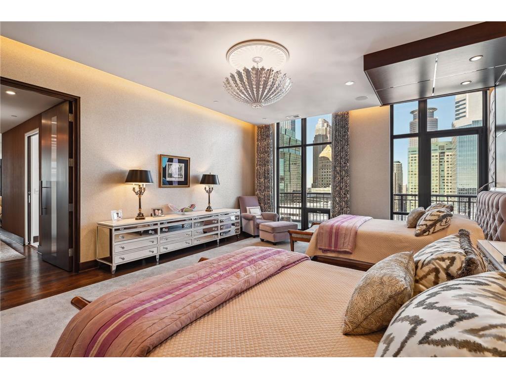 201 S 11th Street #2500 Minneapolis MN 55403 7087628 image38