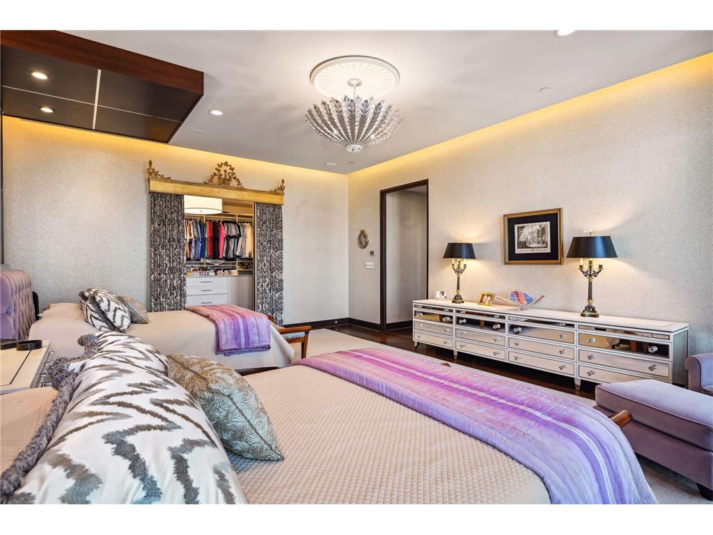201 S 11th Street #2500 Minneapolis MN 55403 7087628 image39