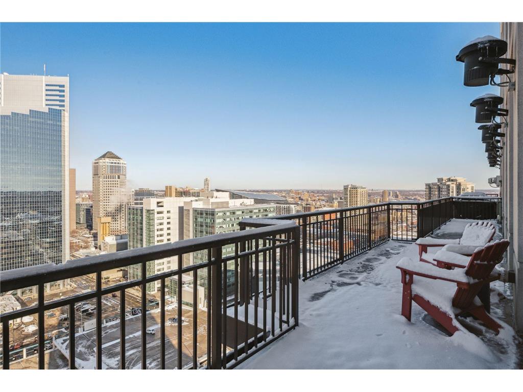 201 S 11th Street #2500 Minneapolis MN 55403 7087628 image56