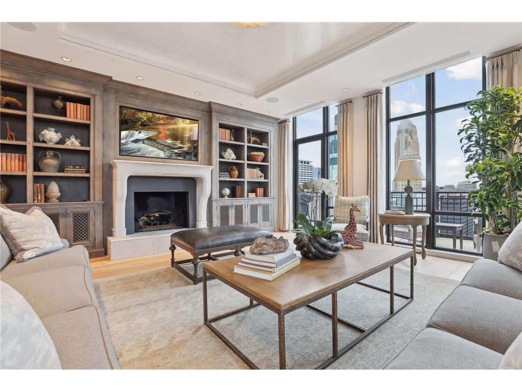 201 S 11th Street #2520 Minneapolis MN 55403 6636531 image1