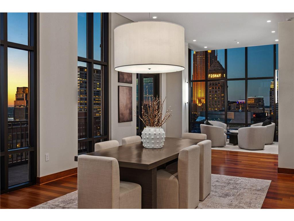 201 S 11th Street #2600 Minneapolis MN 55403 6777991 image1