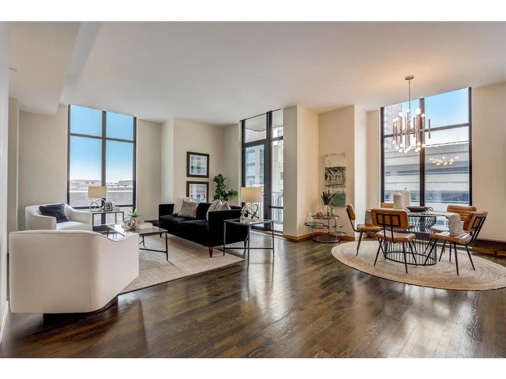 201 S 11th Street #400 Minneapolis MN 55403 6323801 image1