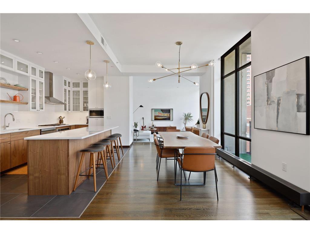 201 S 11th Street #530 Minneapolis MN 55403 6737281 image1