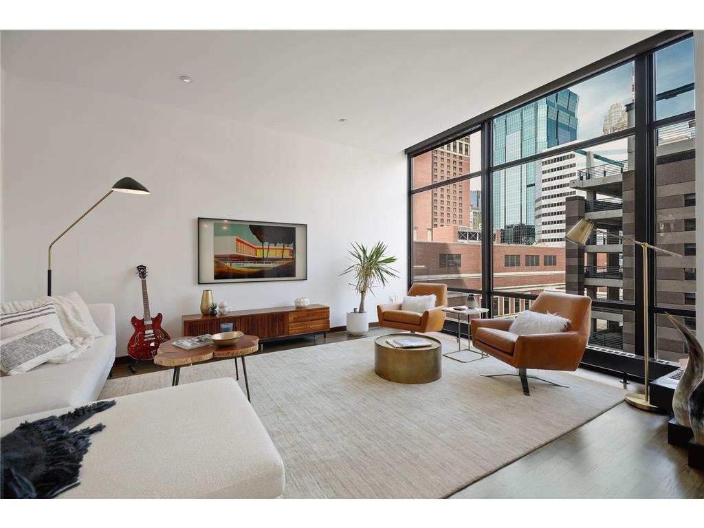 201 S 11th Street #530 Minneapolis MN 55403 6737281 image10
