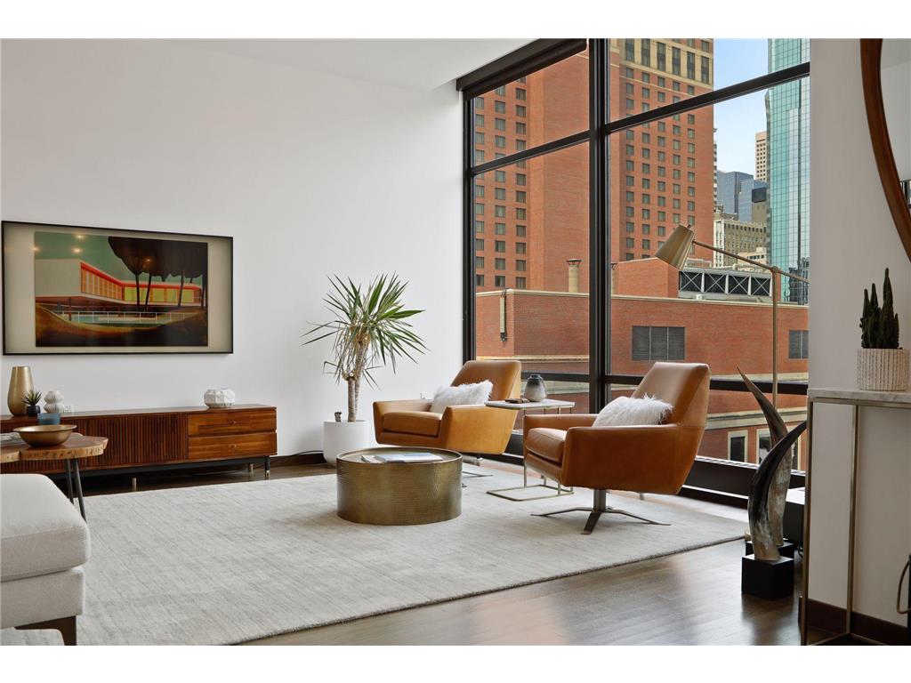 201 S 11th Street #530 Minneapolis MN 55403 6737281 image11