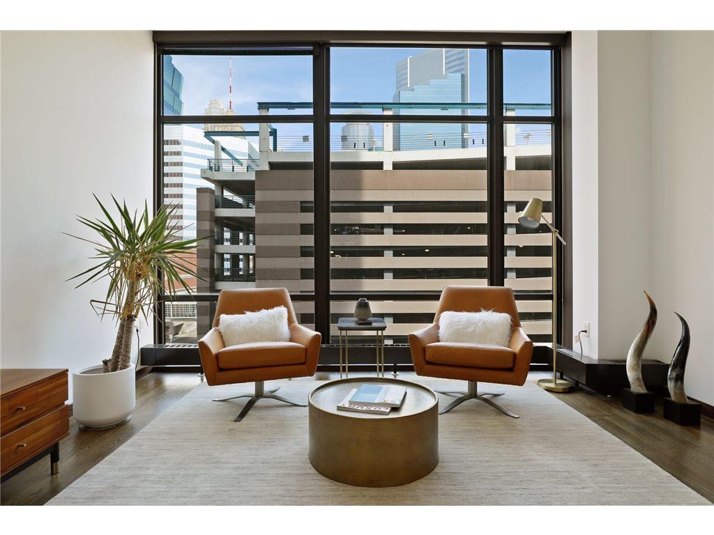 201 S 11th Street #530 Minneapolis MN 55403 6737281 image12