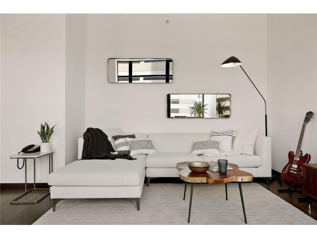 201 S 11th Street #530 Minneapolis MN 55403 6737281 image13