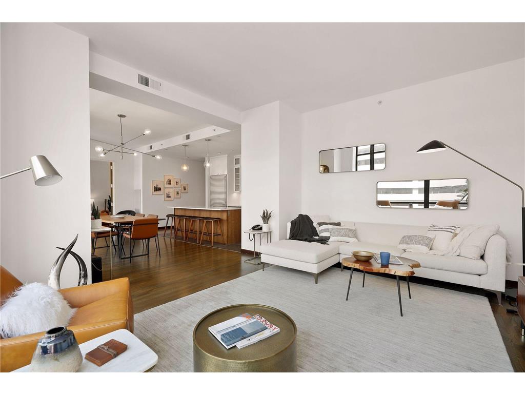 201 S 11th Street #530 Minneapolis MN 55403 6737281 image14