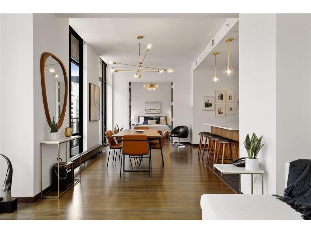 201 S 11th Street #530 Minneapolis MN 55403 6737281 image15