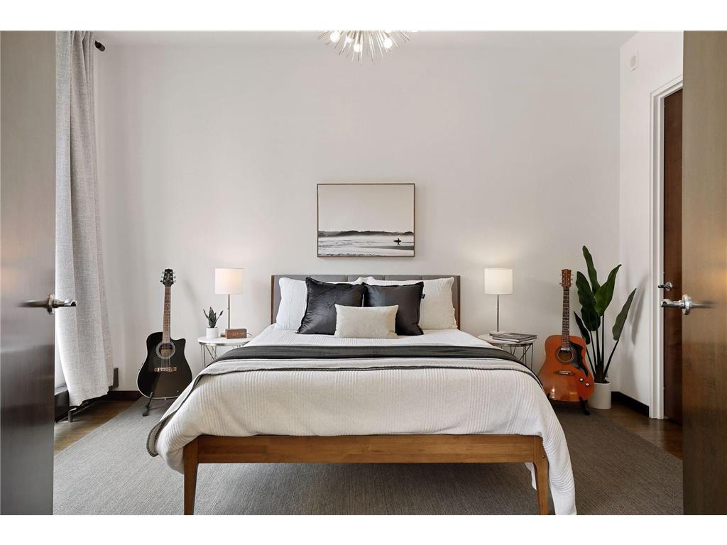 201 S 11th Street #530 Minneapolis MN 55403 6737281 image16