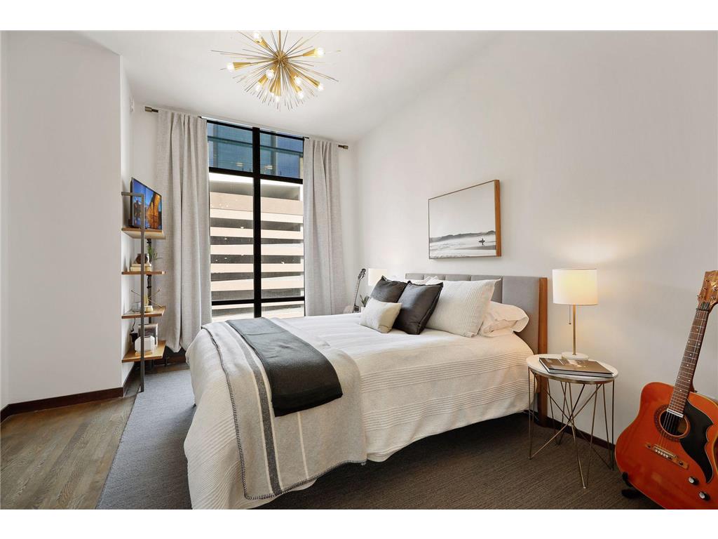 201 S 11th Street #530 Minneapolis MN 55403 6737281 image17