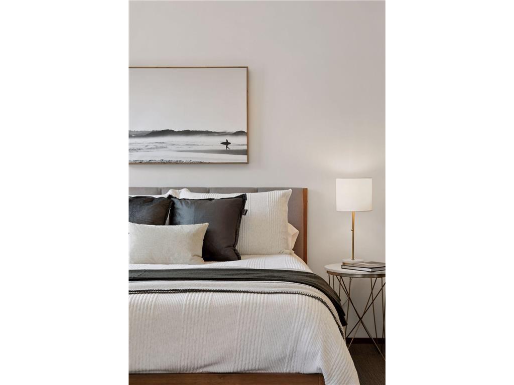 201 S 11th Street #530 Minneapolis MN 55403 6737281 image18