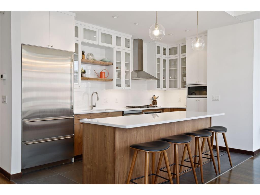 201 S 11th Street #530 Minneapolis MN 55403 6737281 image2