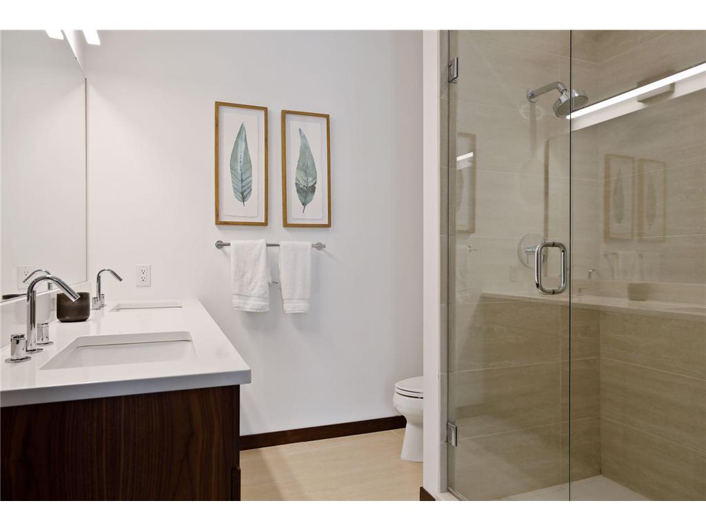 201 S 11th Street #530 Minneapolis MN 55403 6737281 image20