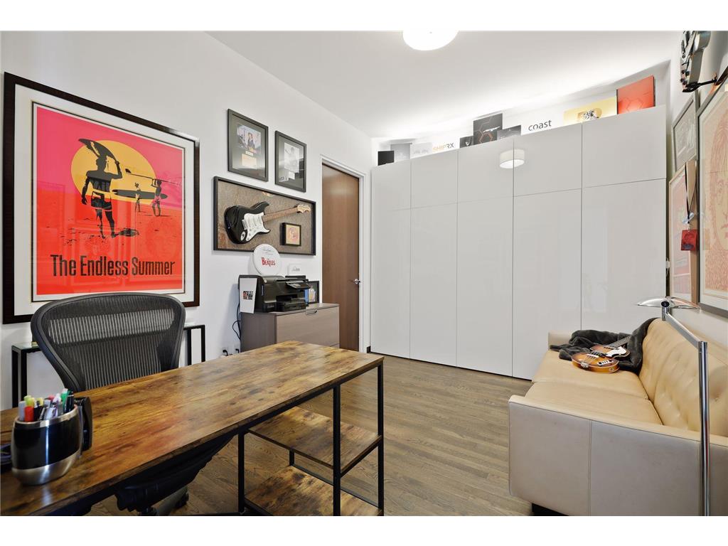 201 S 11th Street #530 Minneapolis MN 55403 6737281 image21