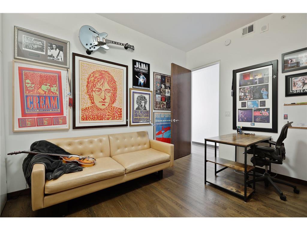 201 S 11th Street #530 Minneapolis MN 55403 6737281 image22