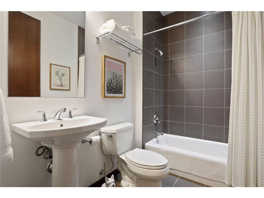 201 S 11th Street #530 Minneapolis MN 55403 6737281 image23