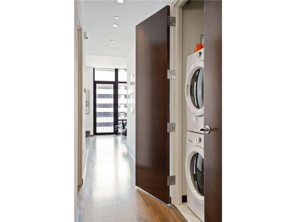 201 S 11th Street #530 Minneapolis MN 55403 6737281 image24