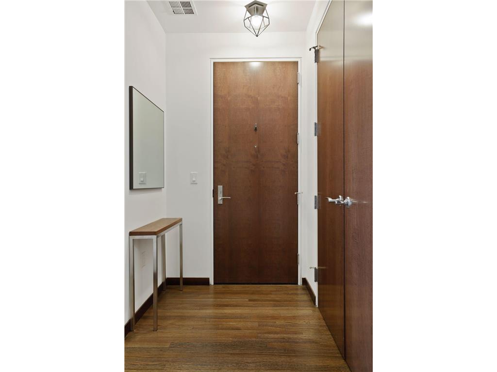 201 S 11th Street #530 Minneapolis MN 55403 6737281 image25